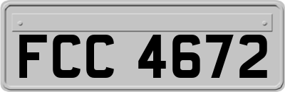 FCC4672