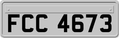 FCC4673
