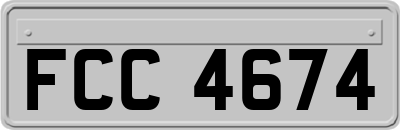 FCC4674