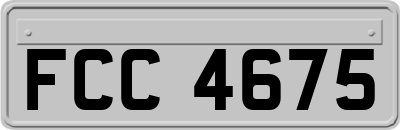 FCC4675