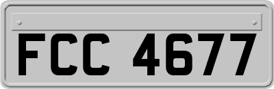 FCC4677