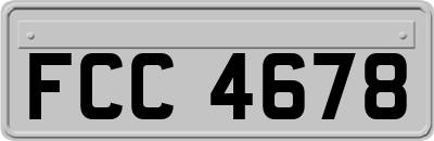 FCC4678