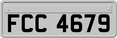 FCC4679