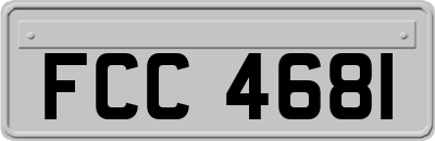 FCC4681