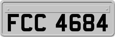 FCC4684