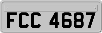 FCC4687