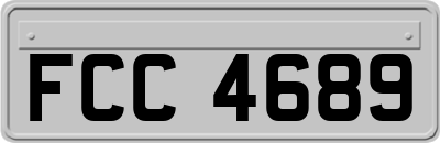 FCC4689