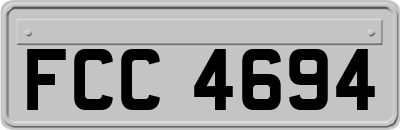 FCC4694