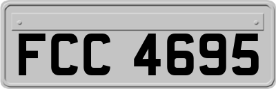 FCC4695