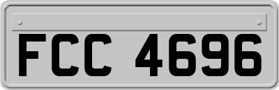 FCC4696