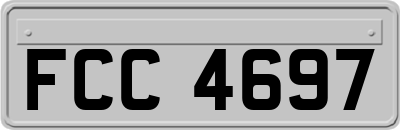 FCC4697