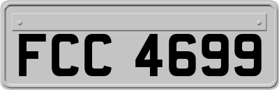 FCC4699