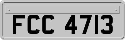 FCC4713