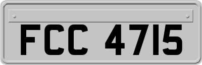 FCC4715