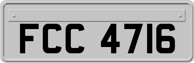 FCC4716