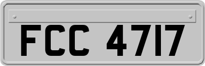 FCC4717