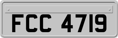 FCC4719