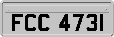 FCC4731