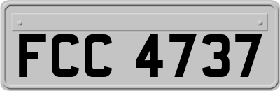 FCC4737