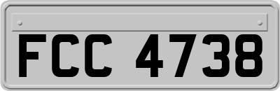 FCC4738