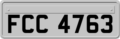 FCC4763