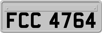 FCC4764