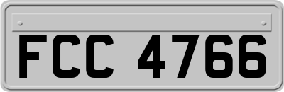 FCC4766