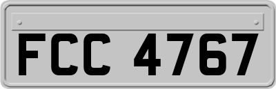FCC4767