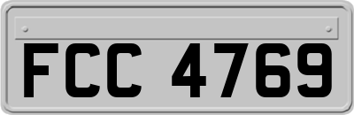FCC4769