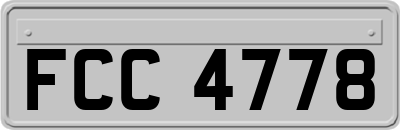 FCC4778
