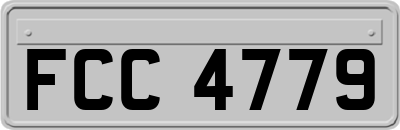 FCC4779