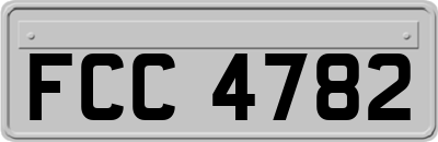 FCC4782