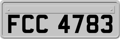 FCC4783