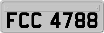 FCC4788