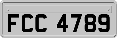 FCC4789