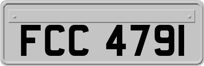 FCC4791