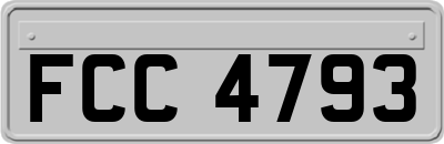 FCC4793