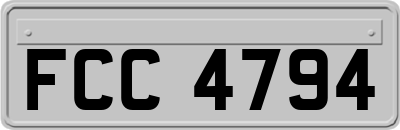 FCC4794