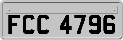 FCC4796