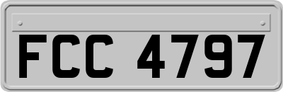 FCC4797