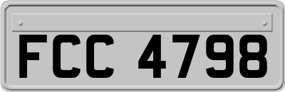 FCC4798