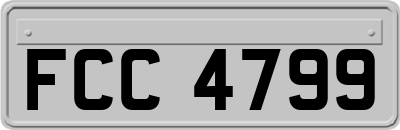 FCC4799