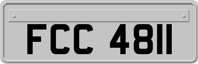 FCC4811