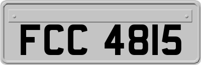 FCC4815