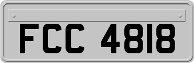 FCC4818