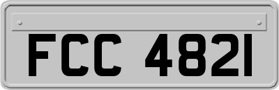 FCC4821