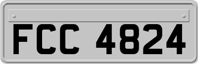 FCC4824