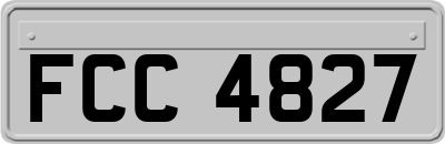 FCC4827