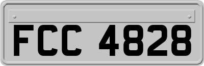 FCC4828