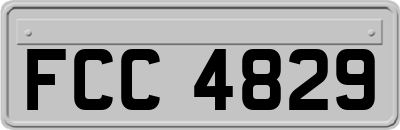 FCC4829